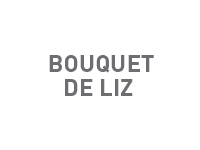 bouquet_de_liz